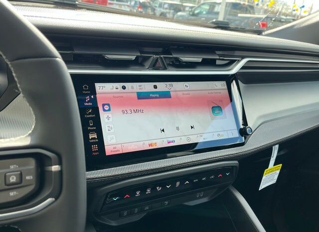 
 Jeep Cherokee full									