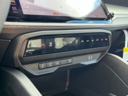 Jeep Cherokee full