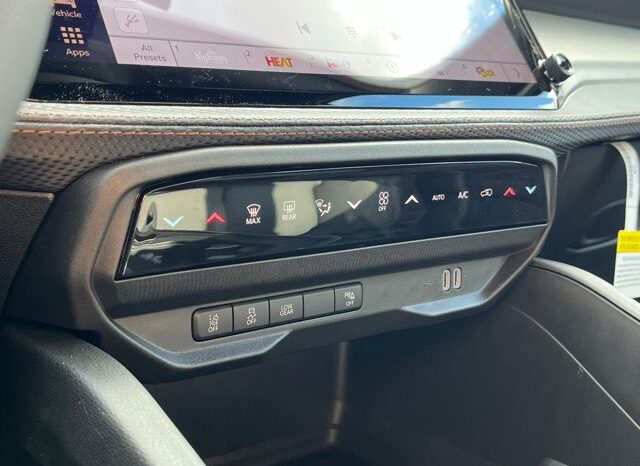 
 Jeep Cherokee full									