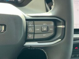 Jeep Cherokee full