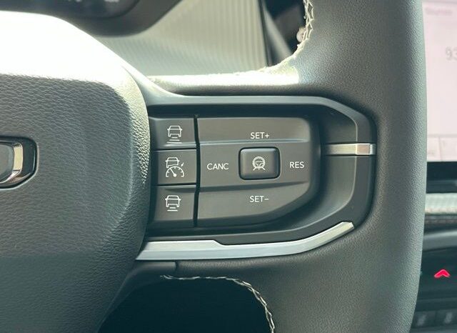 
 Jeep Cherokee full									