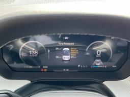 Jeep Cherokee full