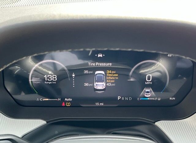 
 Jeep Cherokee full									
