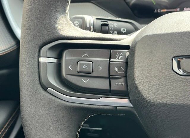 
 Jeep Cherokee full									