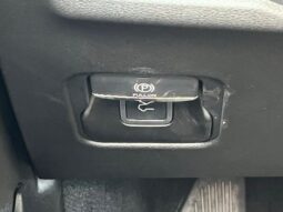 Jeep Cherokee full