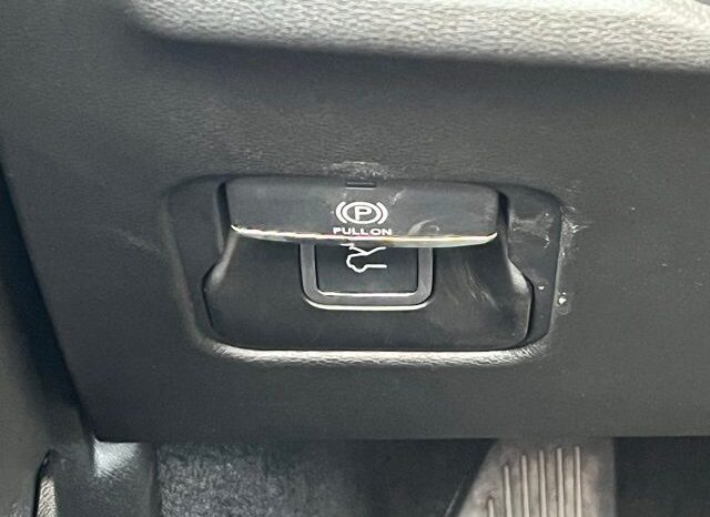
 Jeep Cherokee full									