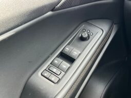 Jeep Cherokee full