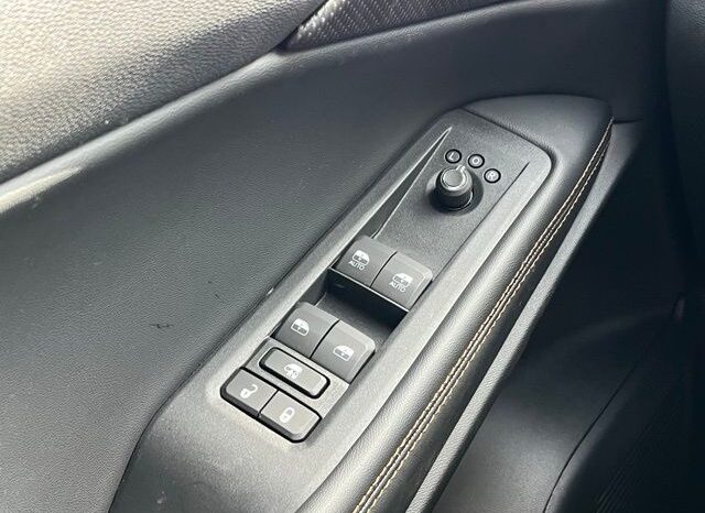 
 Jeep Cherokee full									