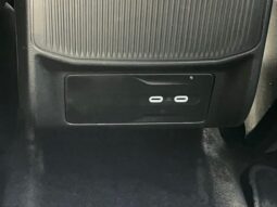 Jeep Cherokee full