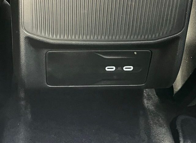 
 Jeep Cherokee full									
