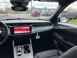 Jeep Cherokee full