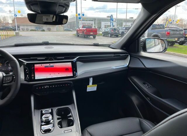 
 Jeep Cherokee full									
