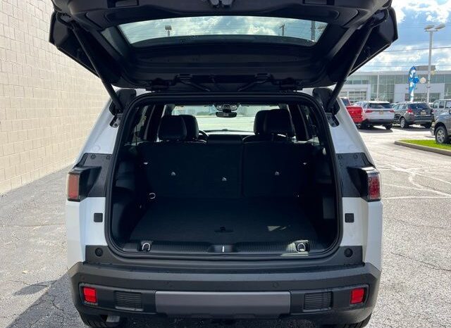 
 Jeep Cherokee full									