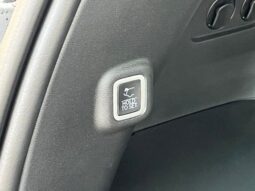Jeep Cherokee full