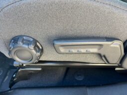 Jeep Wrangler full