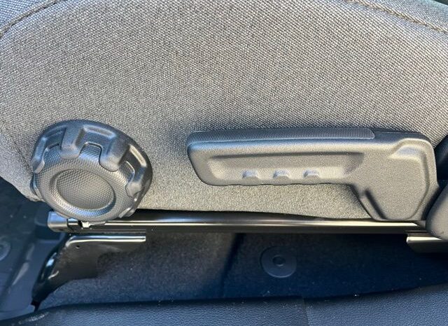 
 Jeep Wrangler full									