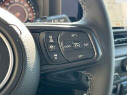 Jeep Wrangler full