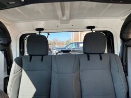 
 Jeep Wrangler full									