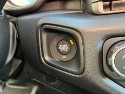 
 Jeep Wrangler full									