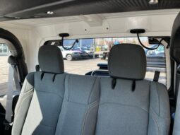 
 Jeep Wrangler full									