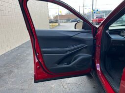 
 Jeep Cherokee full									
