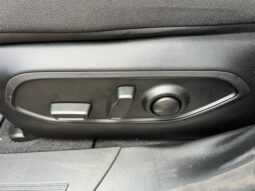 
 Jeep Cherokee full									
