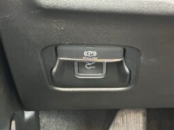 
 Jeep Cherokee full									