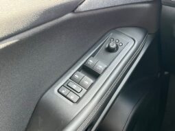 
 Jeep Cherokee full									