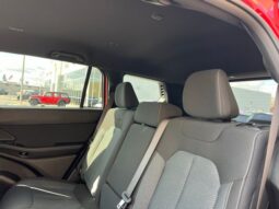 
 Jeep Cherokee full									