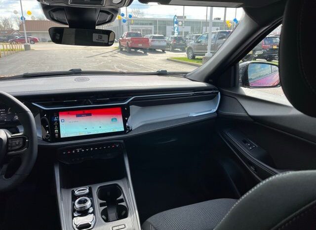 
 Jeep Cherokee full									