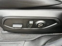 Jeep Grand Cherokee full
