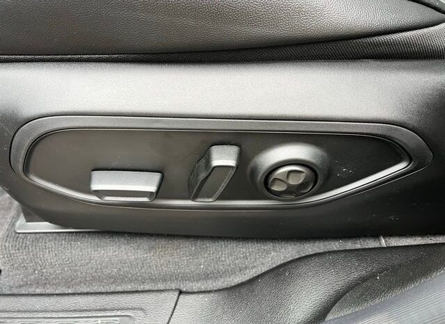 
 Jeep Grand Cherokee full									