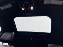 Jeep Grand Cherokee full