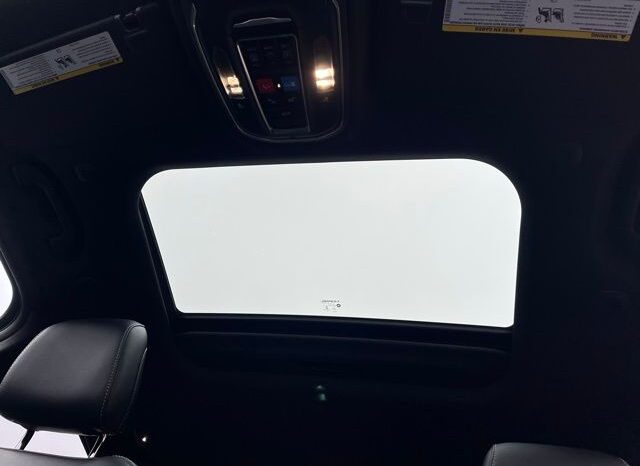 
 Jeep Grand Cherokee full									