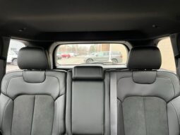 Jeep Grand Cherokee full