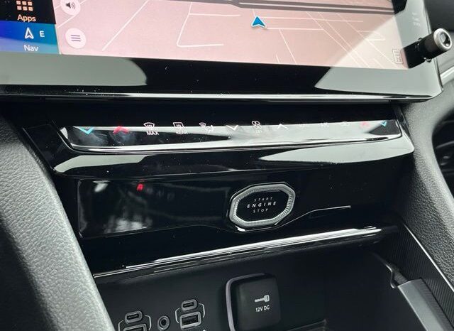 
 Jeep Grand Cherokee full									