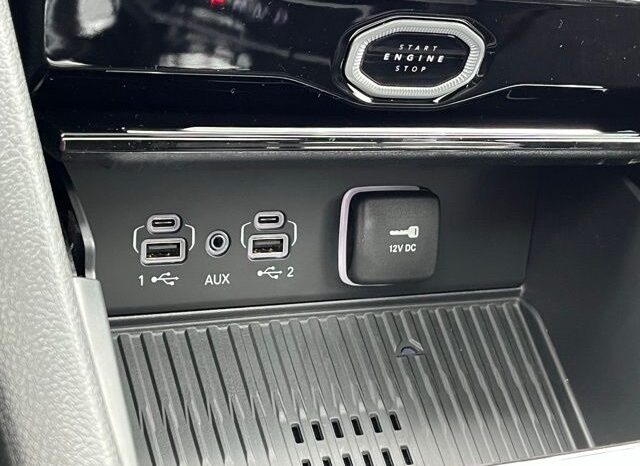 
 Jeep Grand Cherokee full									