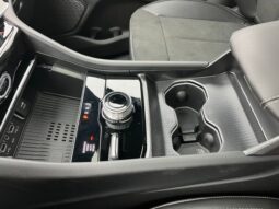 Jeep Grand Cherokee full