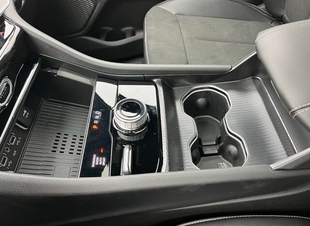 
 Jeep Grand Cherokee full									
