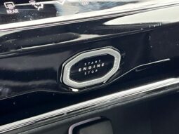 Jeep Grand Cherokee full