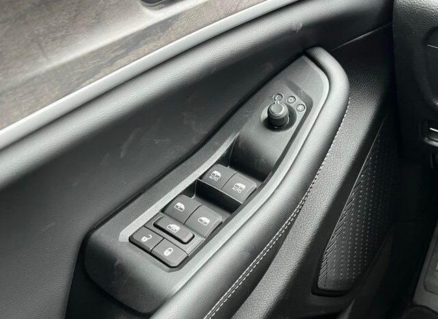 
 Jeep Grand Cherokee full									