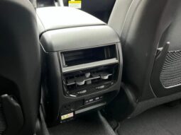 Jeep Grand Cherokee full