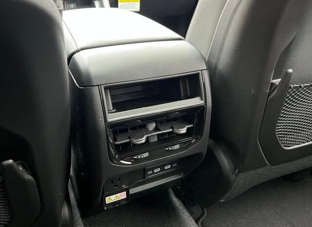 
 Jeep Grand Cherokee full									
