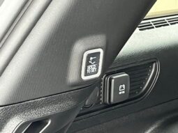 Jeep Grand Cherokee full