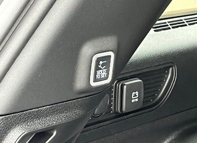 
 Jeep Grand Cherokee full									