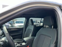 
 Jeep Grand Cherokee L full									