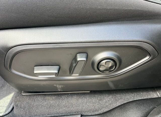 
 Jeep Grand Cherokee L full									