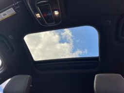 
 Jeep Grand Cherokee L full									
