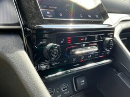 
 Jeep Grand Cherokee L full									