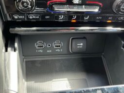 
 Jeep Grand Cherokee L full									